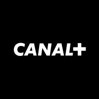 Logo firmy Punkt CANAL+ Mielec