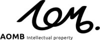Logo firmy Rzecznik patentowy Mielec