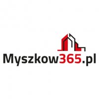 Logo firmy Regionalny Portal Informacyjny Myszkow365.pl