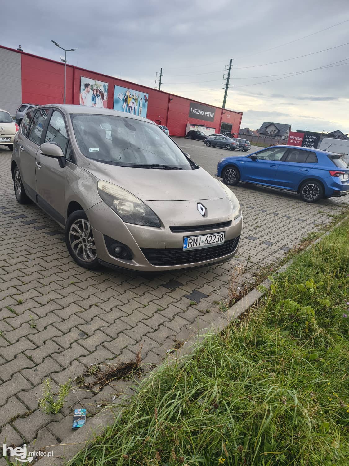 Zdjęcie