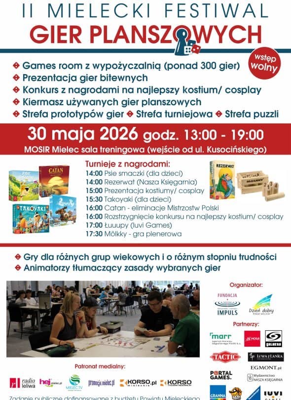 Zdjęcie