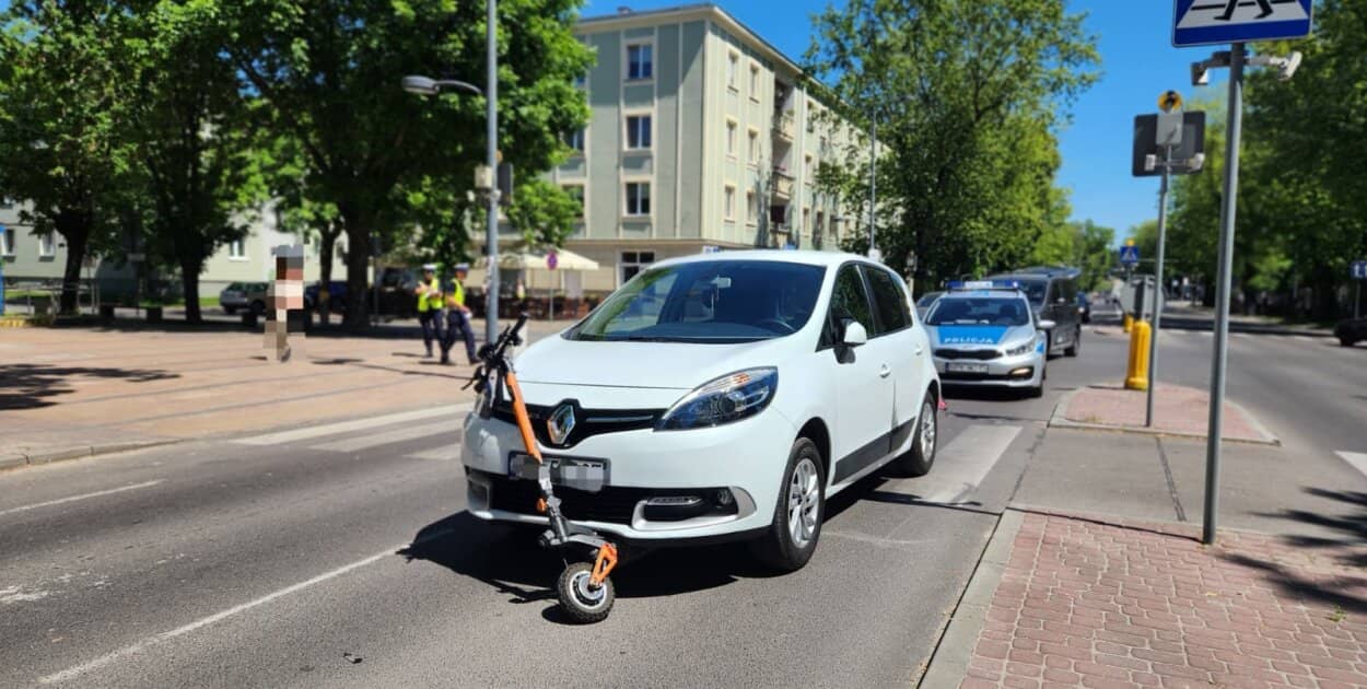 Zdjęcie