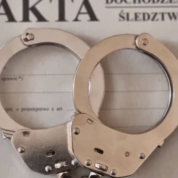Zdjęcie