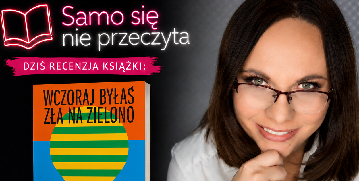 Zdjęcie