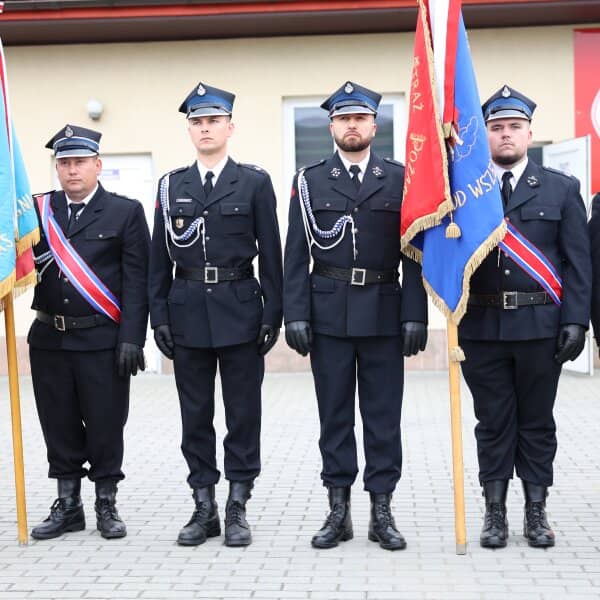 Zdjęcie