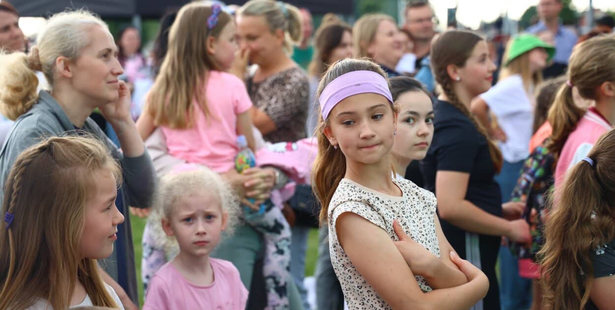 Zdjęcie