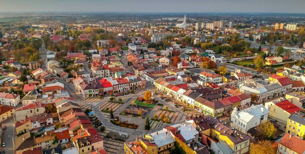 Zdjęcie