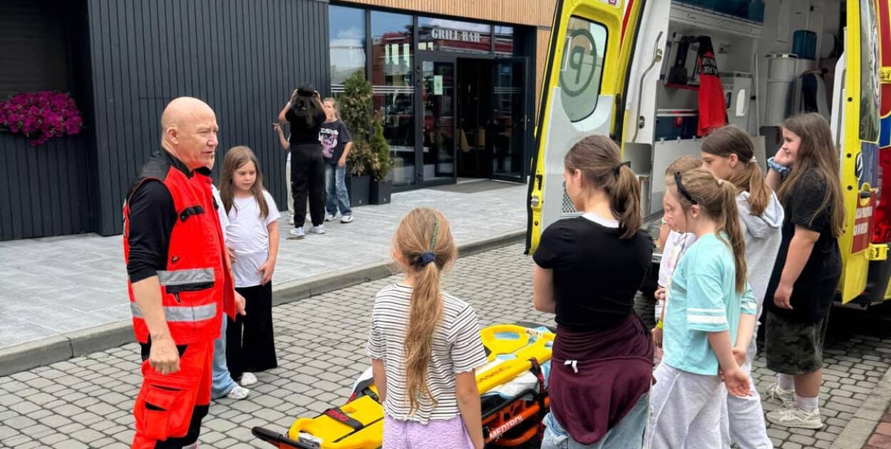 Zdjęcie