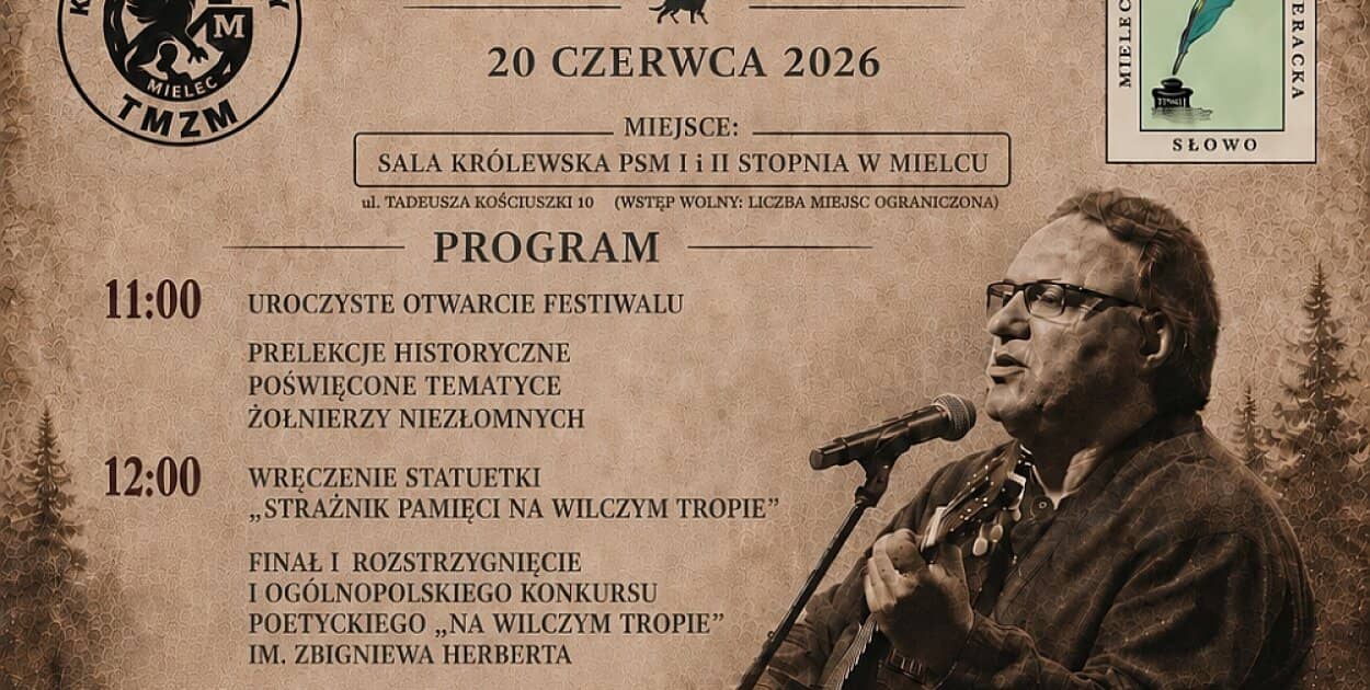 Zdjęcie