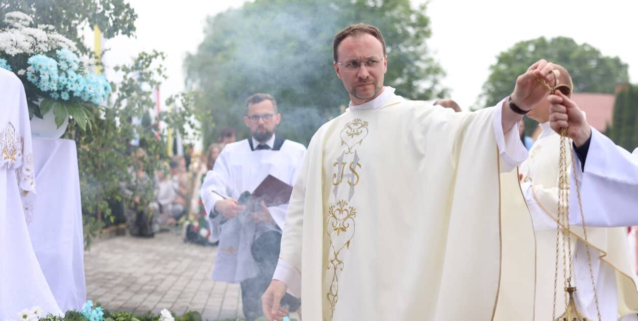 Zdjęcie