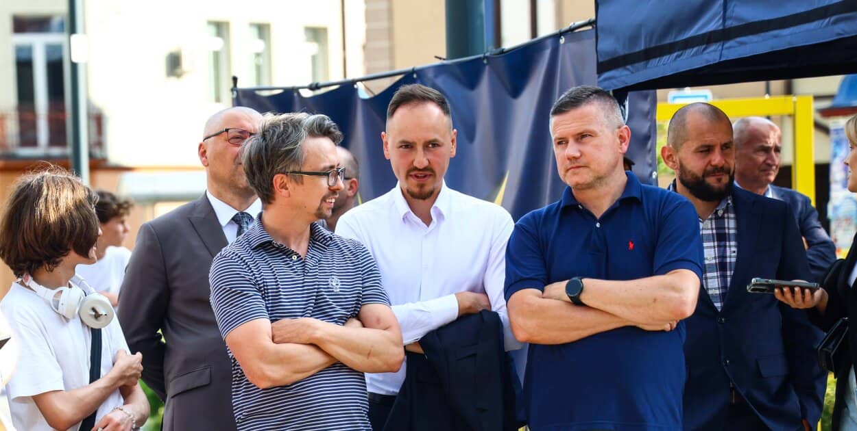 Zdjęcie