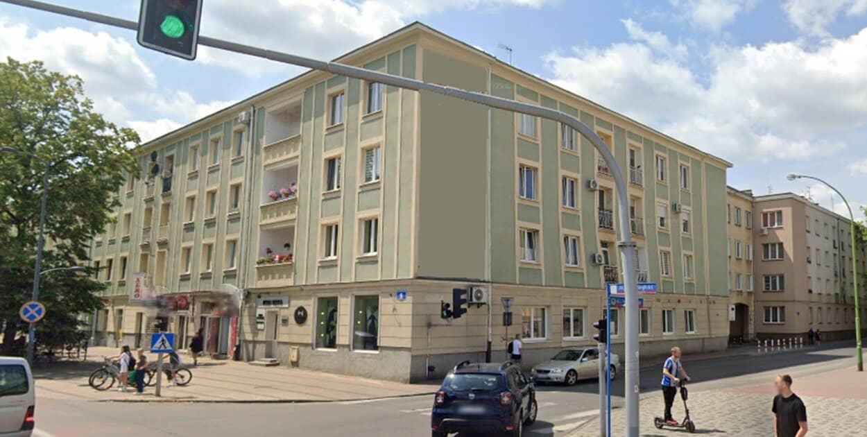 Zdjęcie