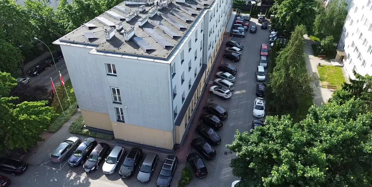 Zdjęcie