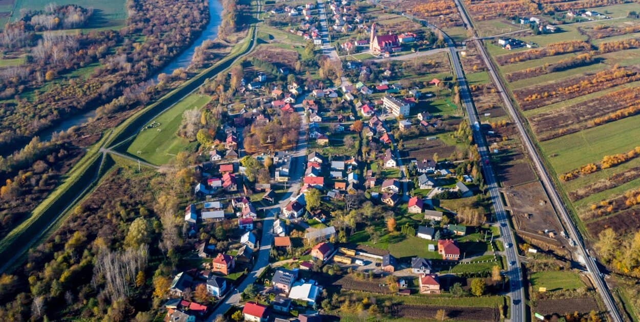 Zdjęcie