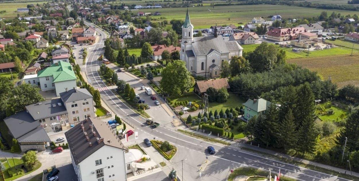 Zdjęcie