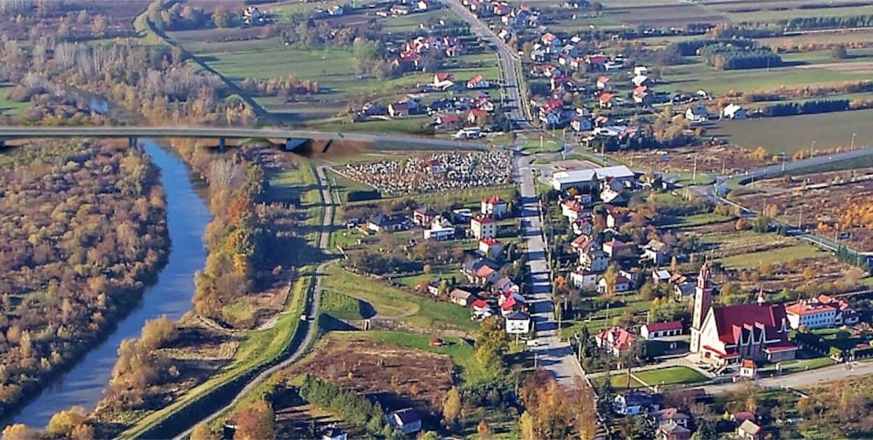 Zdjęcie