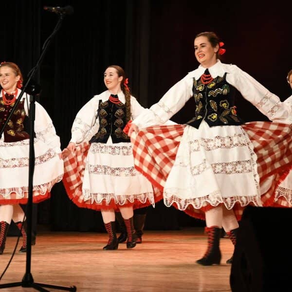 Zdjęcie