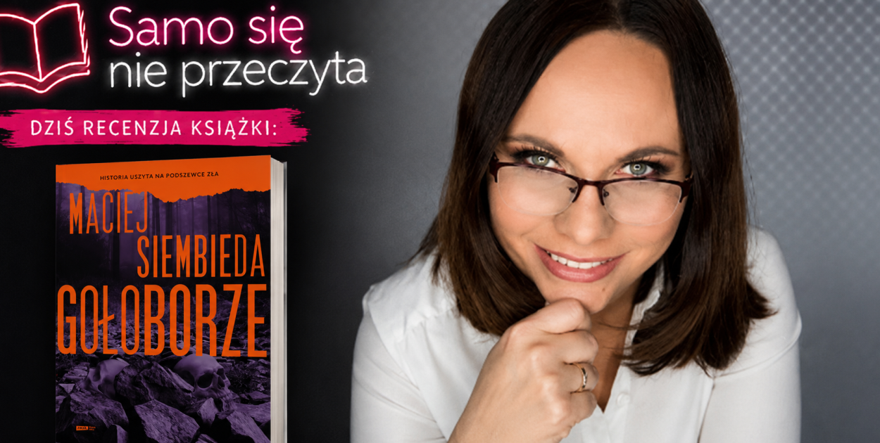 Zdjęcie