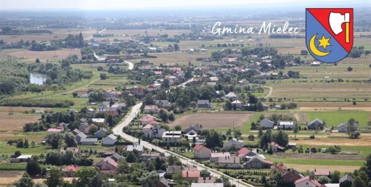 Zdjęcie