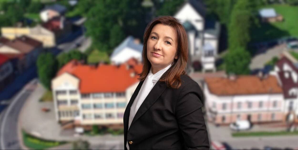 Zdjęcie