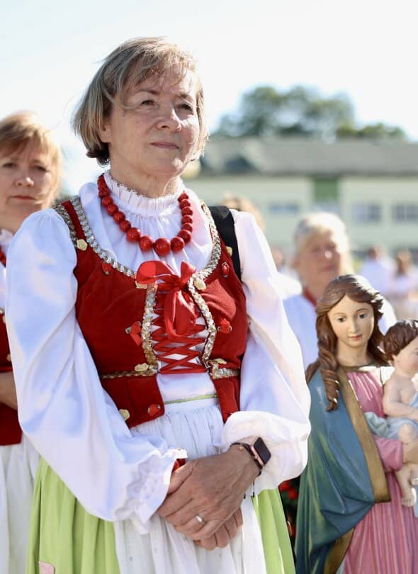 Zdjęcie