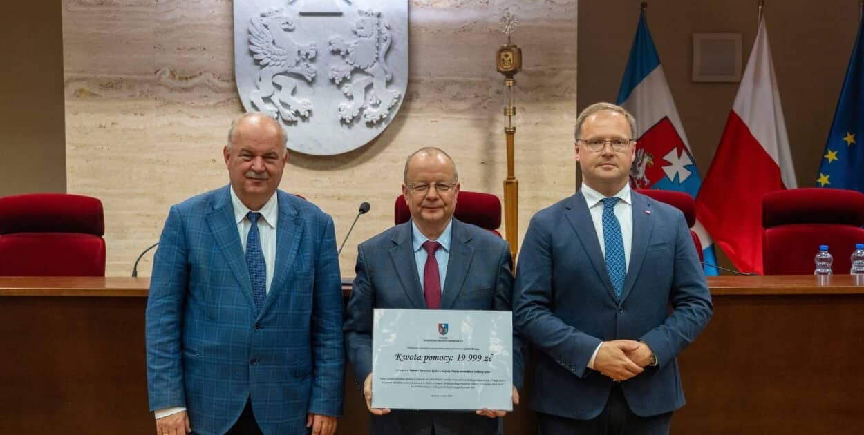 Zdjęcie