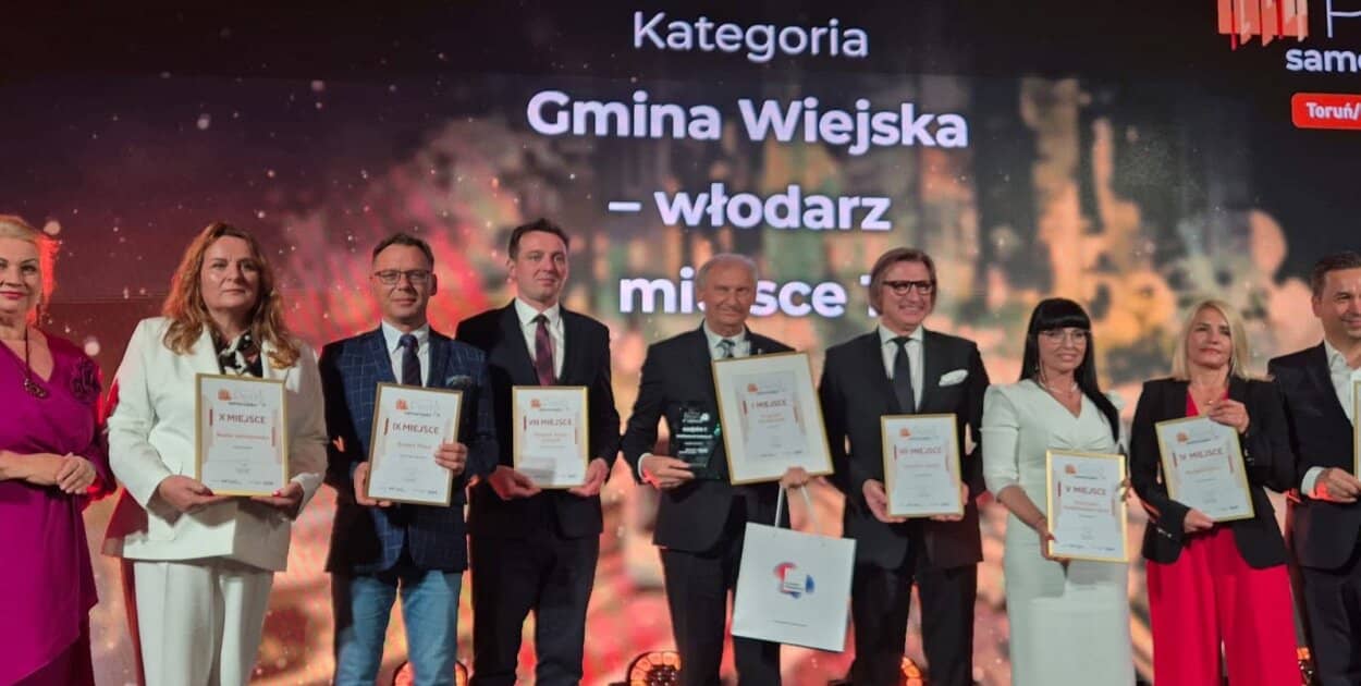 Zdjęcie