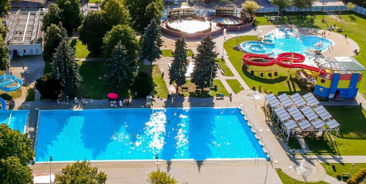 Zdjęcie