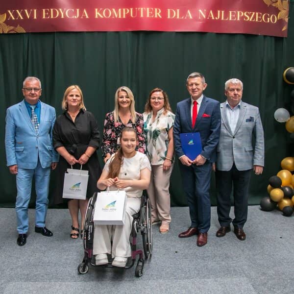 Zdjęcie