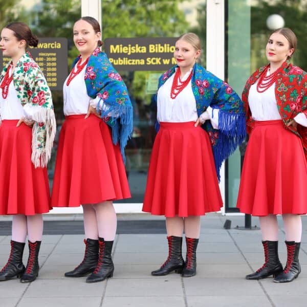 Zdjęcie