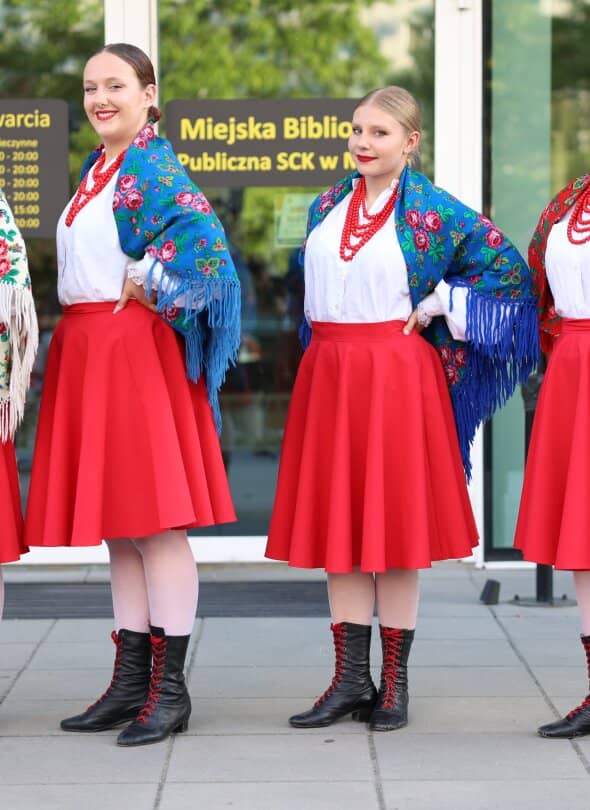 Zdjęcie