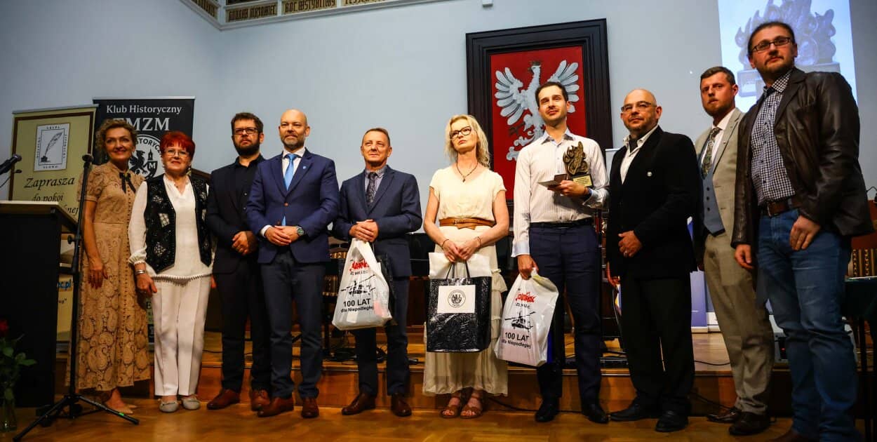 Zdjęcie