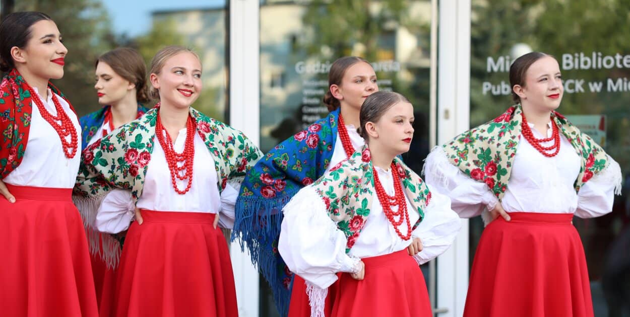 Zdjęcie