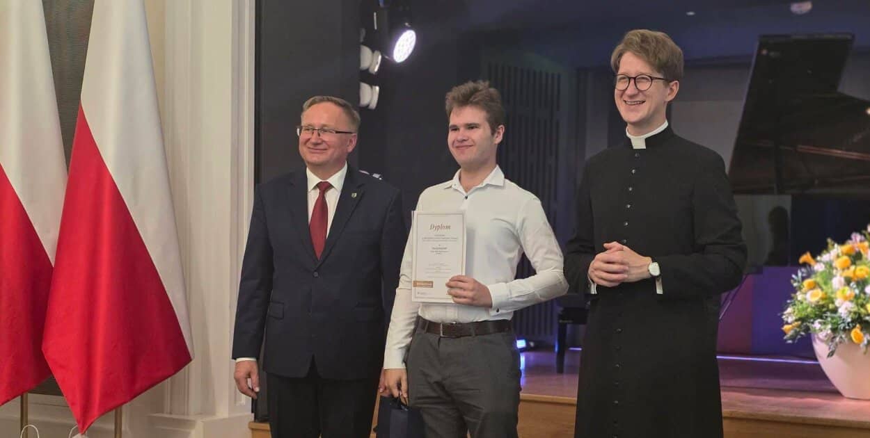 Zdjęcie