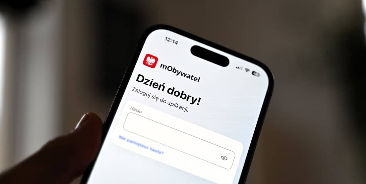 Zdjęcie