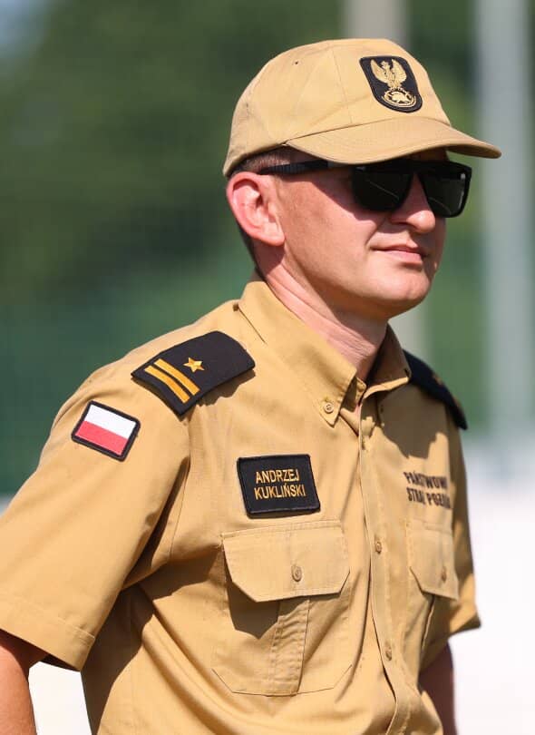 Zdjęcie