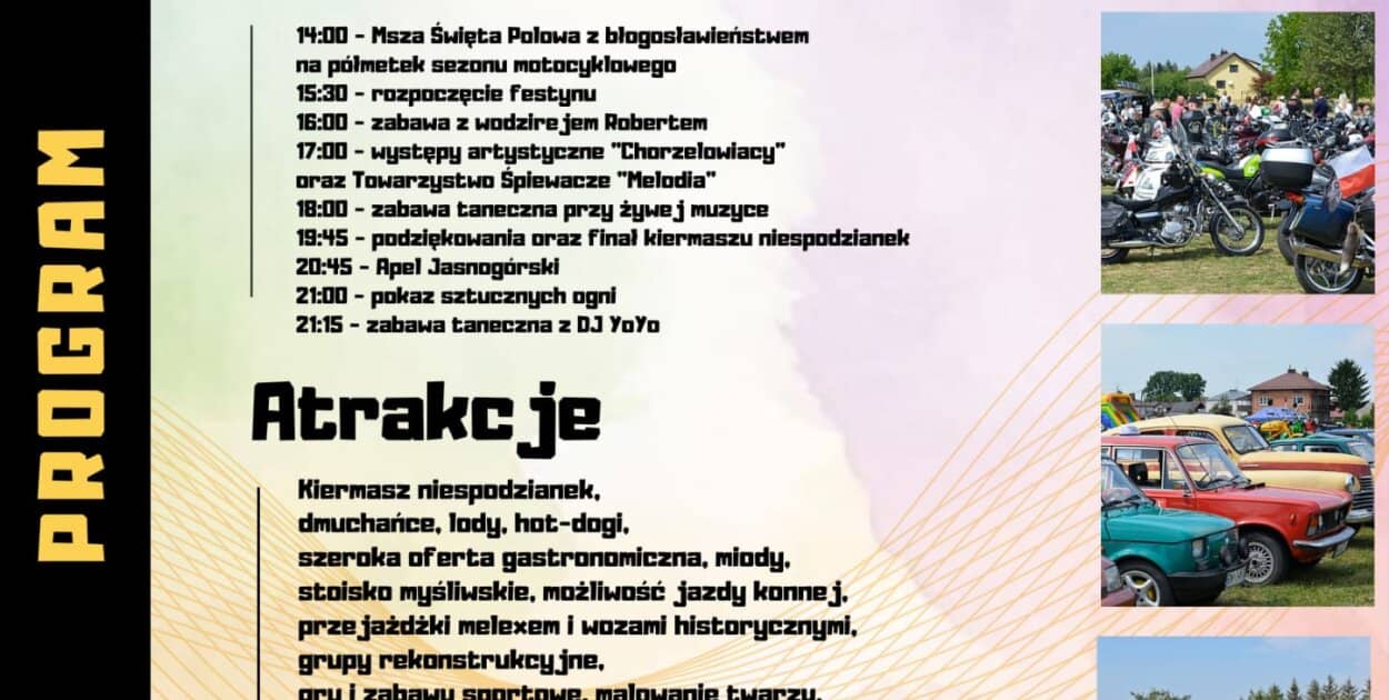 Zdjęcie