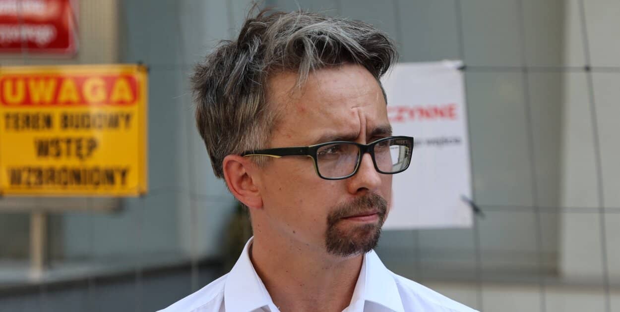 Zdjęcie