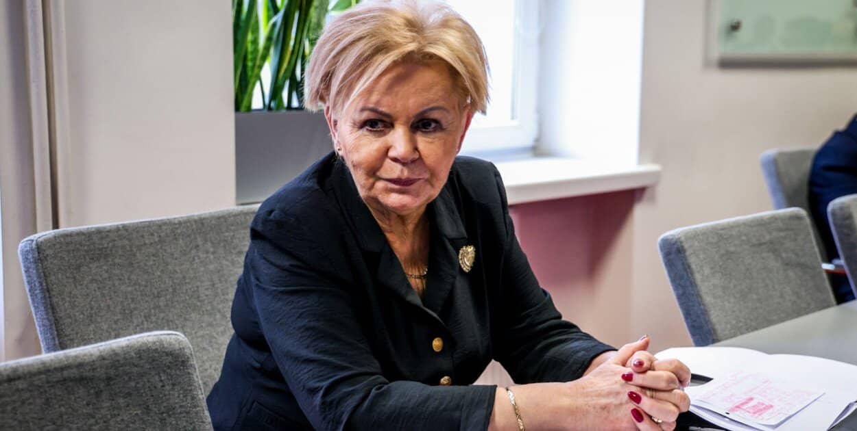 Zdjęcie