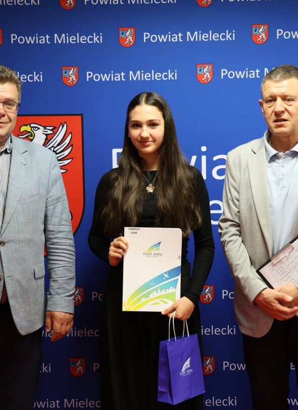 Zdjęcie