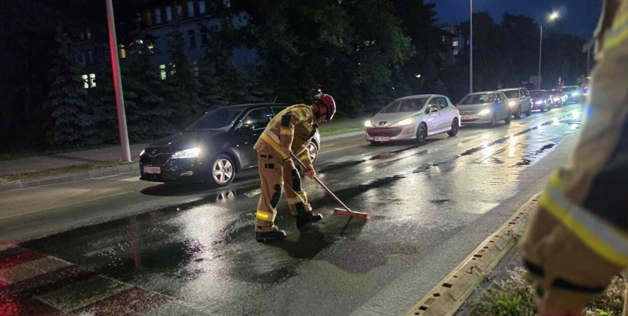 Zdjęcie