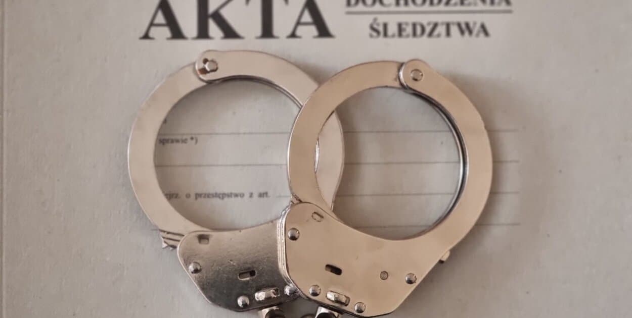 Zdjęcie