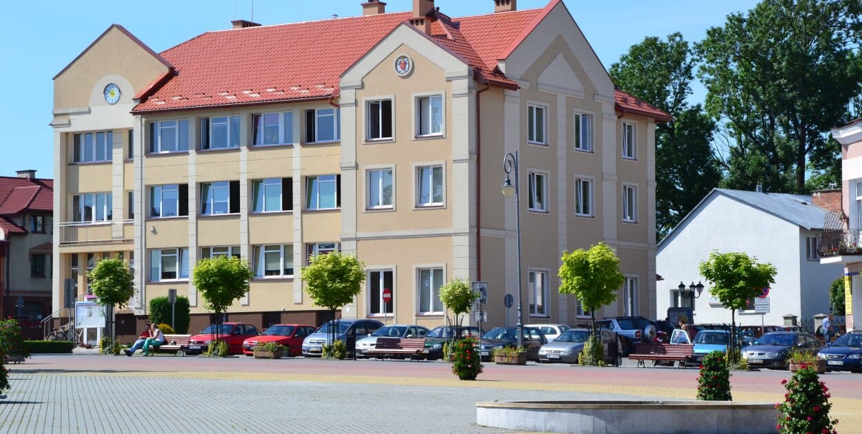 Zdjęcie