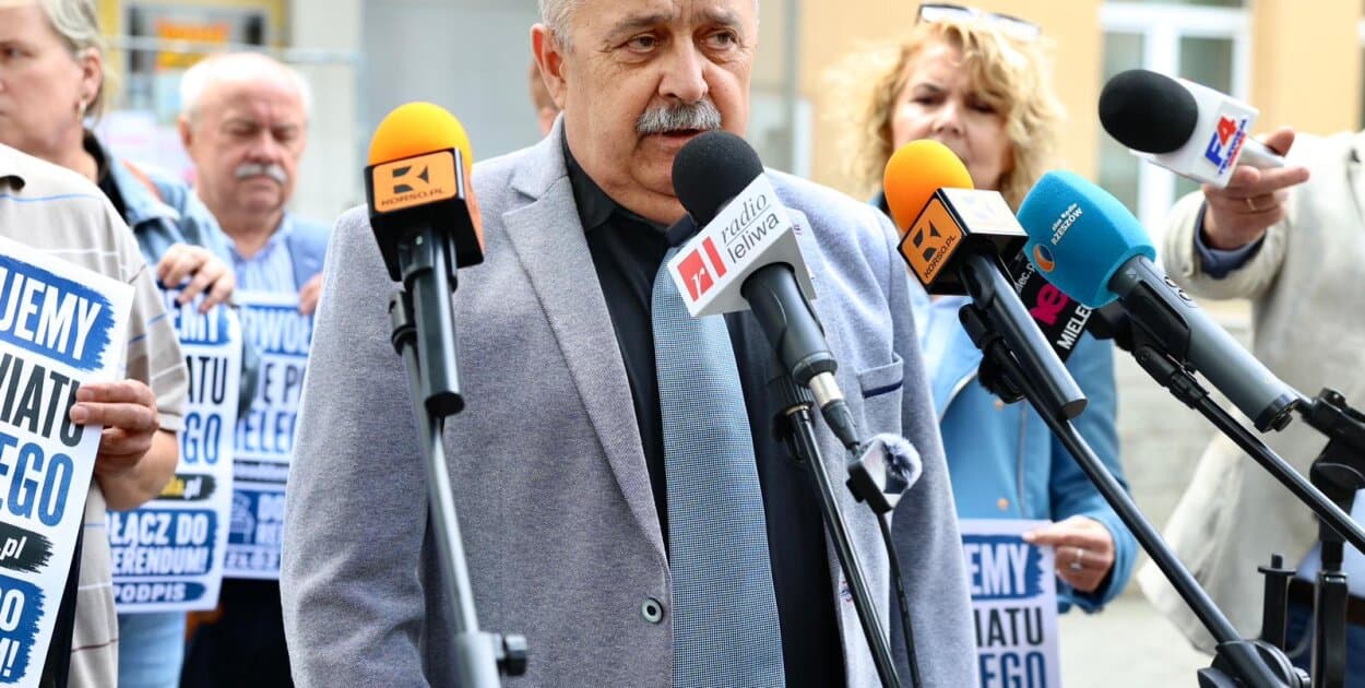 Zdjęcie