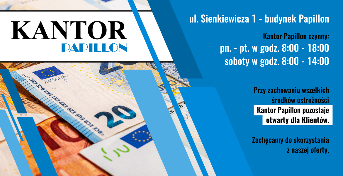 Reklama
