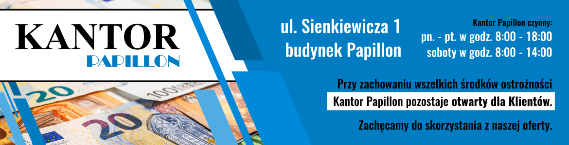 Reklama