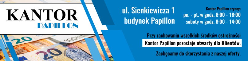 Reklama