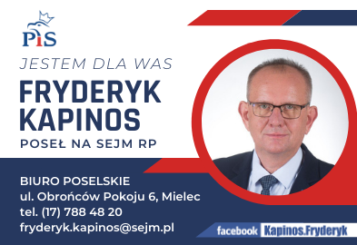 Reklama