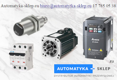 Reklama