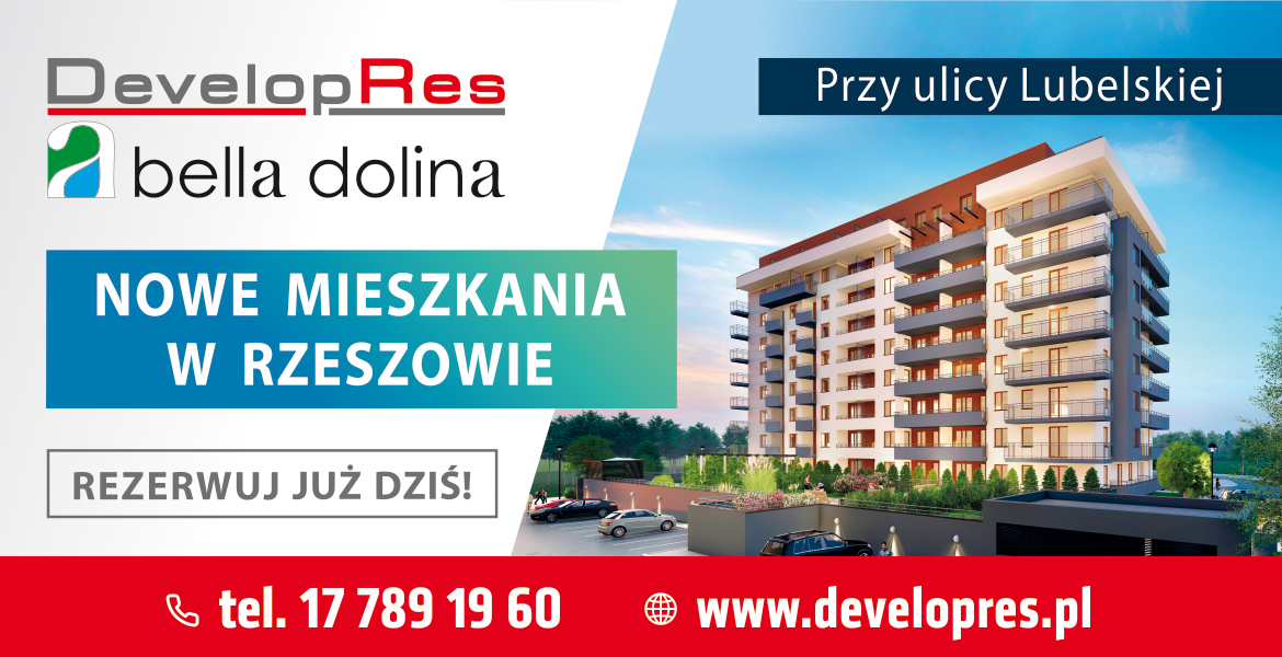 Reklama